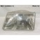 Left headlight H4 SIEM 15370
