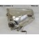 Left headlight H4 SIEM 15370