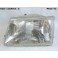 Phare gauche H4 SEV MARCHAL VALEO 082608