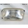 Headlight European code CIBIE 470074