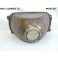 Headlight European code CIBIE 470074