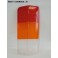 Right taillight lens SEIMA 20760D