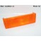 Cabochon feu clignotant avant VALEO 1071