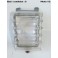 Feu clignotant avant droit VALEO 085231