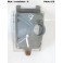 Feu clignotant avant droit VALEO 085231