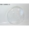 Headlight glass Equilux MARCHAL 102062 (ABTP 479)