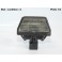 Licence plate light SIDLER 1329