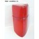 Rear indicator light CIM 802