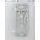 Platine feu arrière YORKA 02057160588