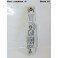 Taillight bulb holder SCINTEX 2972