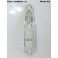 Taillight bulb holder SCINTEX 2972
