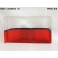 Cabochon feu arrière droit ALTISSIMO 340.08