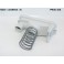Platine feu clignotant avant VALEO 1071