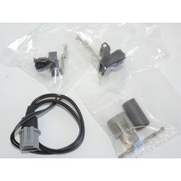 Faisceau feu clignotant avant VALEO 1071