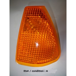 Left front light indicator CIBIE 6076J