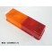 Taillight lens SEIMA 21320