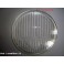 Glass for headlight Isoroute DUCELLIER ABTP 446
