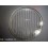 Glass for headlight MARCHAL ABTP 347
