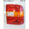 Right taillight CARELLO 12.870.719