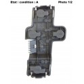 Right taillight bulb holder CARELLO 12.870.840