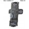 Right taillight bulb holder CARELLO 12.870.840