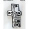 Right taillight bulb holder CARELLO 12.870.840