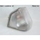 Right front light indicator SIGNAL VISION 10790