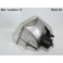 Feu clignotant avant droit SIGNAL VISION 10790