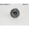Porte-lampe feu clignotant BA15s VALEO 087444
