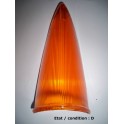Cabochon feu arri&egrave;re SEIMA 178