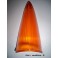 Cabochon feu clignotant arrière SEIMA 178