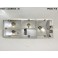 Platine feu arrière gauche CIBIE 8076Z (sans AB avec FR)