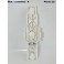 Taillight bulb holder SEIMA