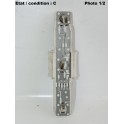Taillight bulb holder SEIMA