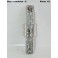 Taillight bulb holder SEIMA