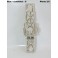 Taillight bulb holder SEIMA