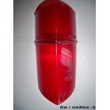 Rear indicator SEIMA 178