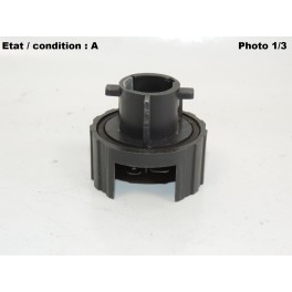 Porte-lampe BA15s feu clignotant avant avant VIGNAL LYON C178A