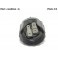 Porte-lampe BA15s feu clignotant avant avant VIGNAL LYON C178A
