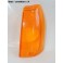 Cabochon feu clignotant avant gauche CARELLO 16.587.717