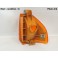Feu clignotant avant droit FORD 81AG13368AB