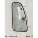Platine feu clignotant avant gauche SEIMA 11250