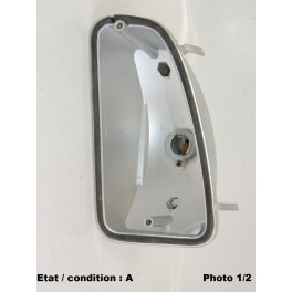Left front light indicator bulb holder SEIMA 11250