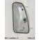 Left front light indicator bulb holder SEIMA 11250