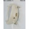 Left front light indicator bulb holder SEIMA 11250