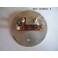 SCINTEX R5 2426 - Light bulb holder 1 function (festoon)