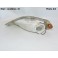 Right front light indicator AXO 1150