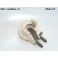 Front light indicator bulb holder SEIMA or AXO