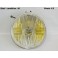 CIBIE Oscar - Foglight H1 460057