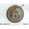 CIBIE Oscar - Phare antibrouillard H1 460057